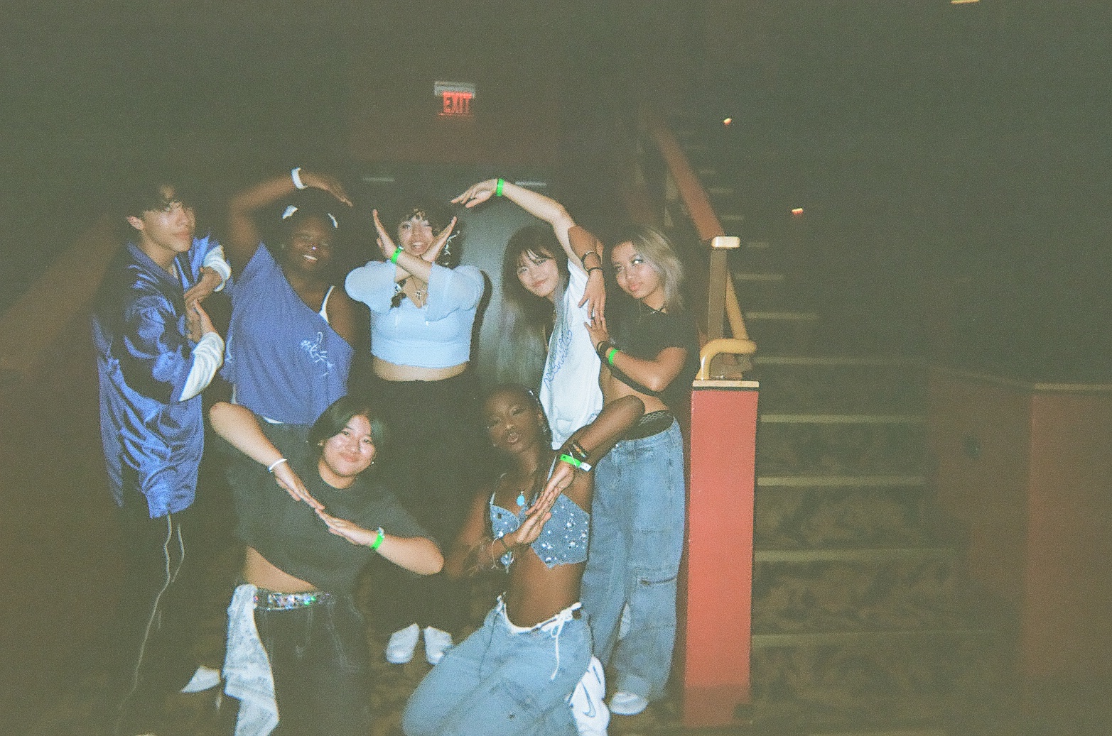 9 26 2023   12536802   Film 125368020016